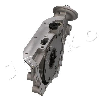 POMPA ULEI JAPKO 157KI05 1