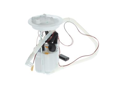 SISTEM ALIMENTARE CU COMBUSTIBIL BOSCH 0580314399 7