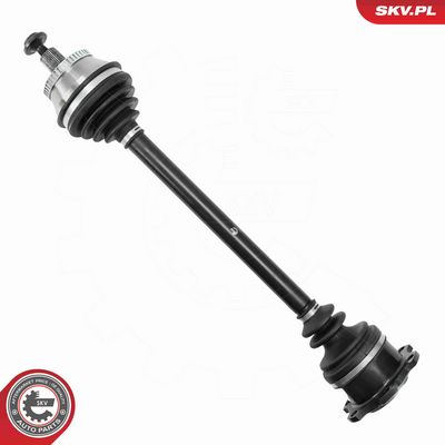 PLANETARA ESEN SKV 40SKV431 1