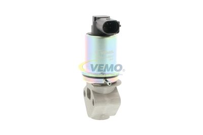 AGR-VENTIL VEMO V10630002 23