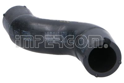 Шланг, вентиляция картера ORIGINAL IMPERIUM 225288 для OPEL INSIGNIA