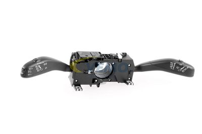 COMUTATOR COLOANA DIRECTIE VEMO V15803339 58