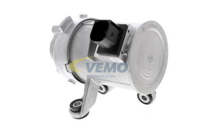 POMPA APA SUPLIMENTAR VEMO V30160014 17