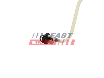 FURTUN COMBUSTIBIL FAST FT39557 1