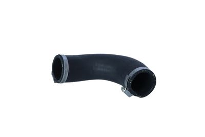 FURTUN EAR SUPRAALIMENTARE NRF 166183 6