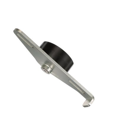 INTINZATOR CUREA CUREA DISTRIBUTIE GATES T38484 65