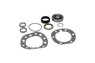 SET RULMENT ROATA Kavo Parts WBK9082 21