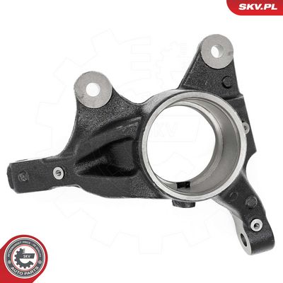 Čep nápravy, zavěšení kol ESEN SKV 73SKV021