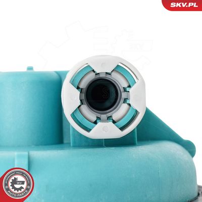 FILTRU COMBUSTIBIL ESEN SKV 97SKV313 6
