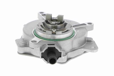POMPA VACUUM SISTEM DE FRANARE VAICO V100731 7