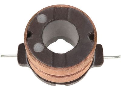 Vorschau ASL9023 Ansicht 2