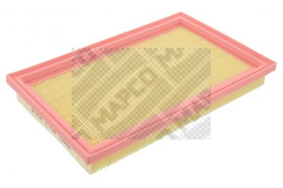 MAPCO 60410 Воздушный фильтр  для MINI (Мини)