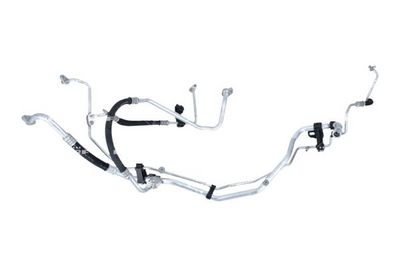 CONDUCTA PRESIUNE VARIABILA AER CONDITIONAT NRF 400034 2