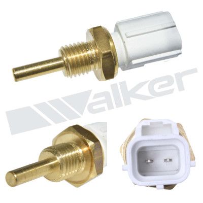 SENZOR TEMPERATURA LICHID DE RACIRE WALKER PRODUCTS 2111060 4