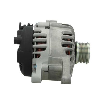 GENERATOR / ALTERNATOR BV PSH 595561120500 3
