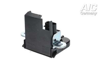 HECKKLAPPENSCHLOSS AIC 56252 56