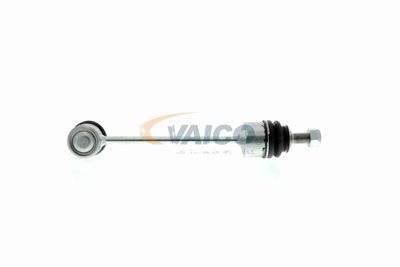 STANGE/STREBE STABILISATOR VAICO V207209 5