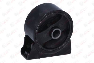 SUPORT MOTOR BIRTH 53440 12
