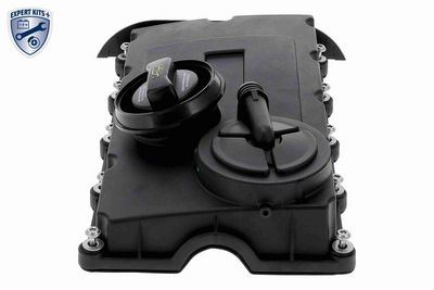 CAPAC CULBUTOR VAICO V109986 5