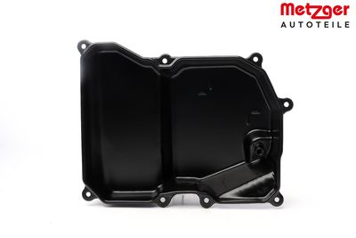 BAIE ULEI CUTIE VITEZE AUTOMATA METZGER AUTOTEILE 7990158 21