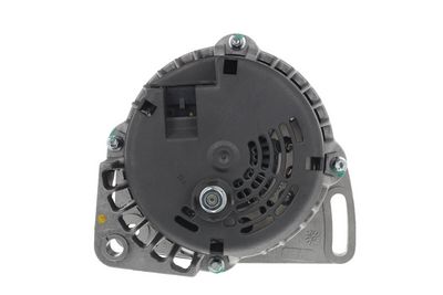 GENERATOR / ALTERNATOR VALEO 200204 2