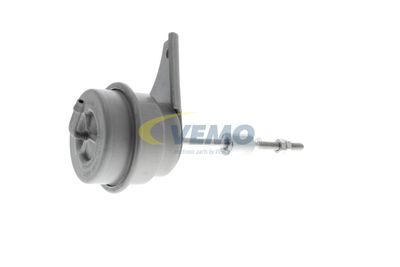 MUFA DE COMANDA COMPRESOR VEMO V15400013 31