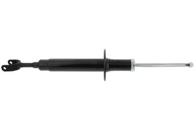 AMORTIZOR MAPCO 40830