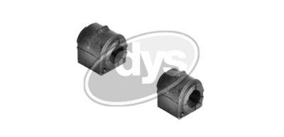 Zestaw łożysk, stabilizator DYS 75-13169