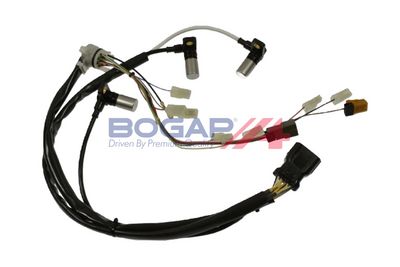 SENZOR TURATIE CUTIE DE VITEZA AUTOMATA