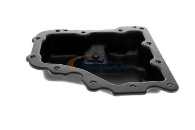 BAIE ULEI VAICO V400324 46