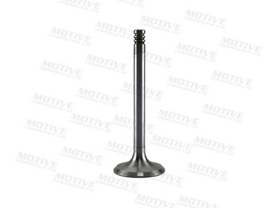 всмукателен клапан MOTIVE IV9423