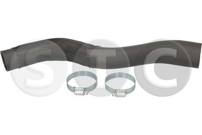 FURTUN EAR SUPRAALIMENTARE