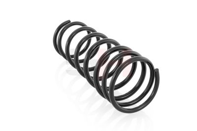 ARC SPIRAL GH GH223623 21