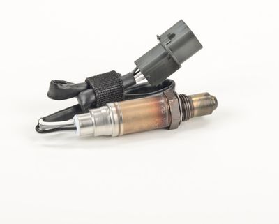 LAMBDASONDE BOSCH F00HL00168 22