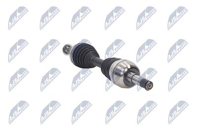 PLANETARA NTY NPWPL148 31