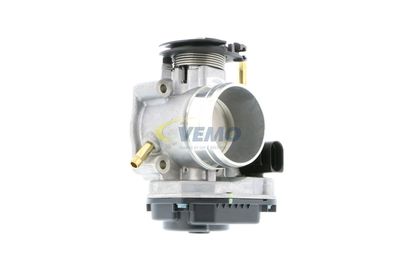 CARCASA CLAPETA VEMO V10810016 54