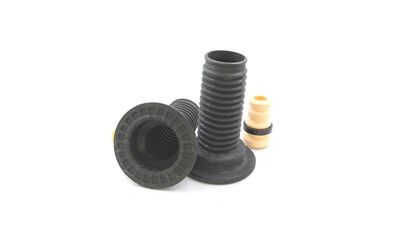 CHIT PROTECTIE PRAF AMORTIZOR SKF VKDP83113T 19