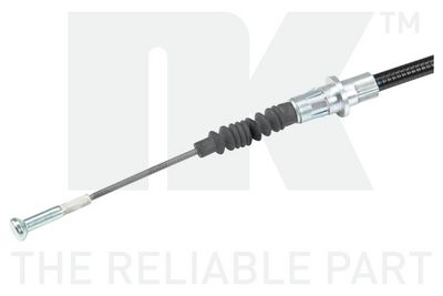 CABLU FRANA DE PARCARE NK 903298 1