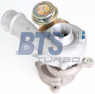 LADER AUFLADUNG BTS Turbo T911910BL 14