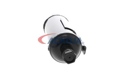 USCATOR AER CONDITIONAT ACKOJA A52060001 46