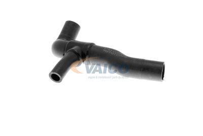 KüHLERSCHLAUCH VAICO V100392 15