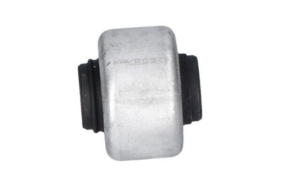 SUPORT TRAPEZ Kavo Parts SCR10066 3
