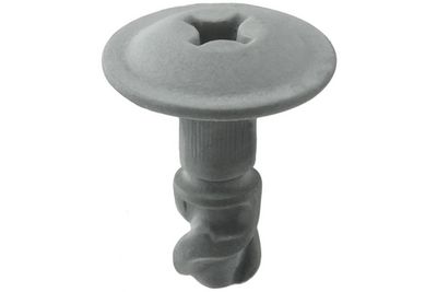 Clips TOPRAN 501 923