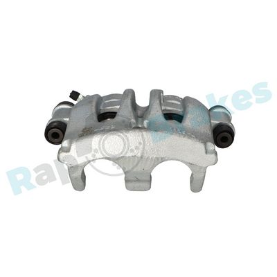Vorschau Bremssattel Ansicht 10