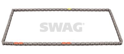Rozvodový řetěz SWAG 33 11 0225