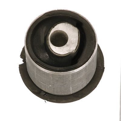 LAGERUNG LENKER GATES AWS1411 70