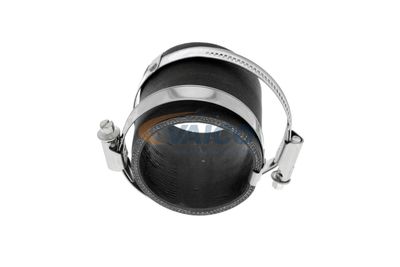 FURTUN EAR SUPRAALIMENTARE VAICO V251048 48