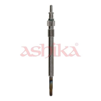 подгревна свещ ASHIKA B099
