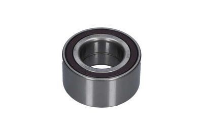 SET RULMENT ROATA Kavo Parts WBK10131 11