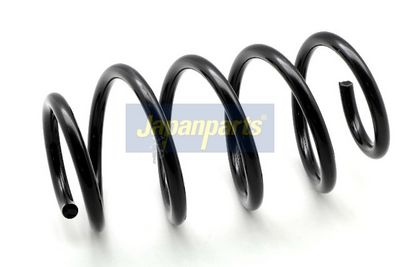 пружина за ходовата част JAPANPARTS ZC3359H